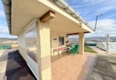 Chalet independiente con terreno en venta en la España, Ayegui, ref: TR387075 foto