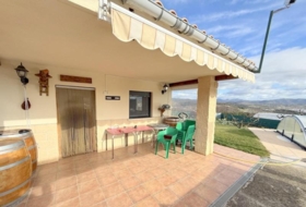 Ayegui 5132&nbsp;m² 