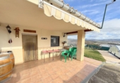 Chalet independiente con terreno en venta en la España, Ayegui, ref: TR387075 foto
