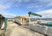 Chalet independiente con terreno en venta en la España, Ayegui, ref: TR387075 foto