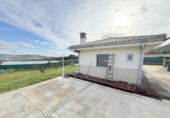 Chalet independiente con terreno en venta en la España, Ayegui, ref: TR387075 foto