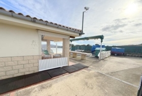 Ayegui 5132&nbsp;m² 