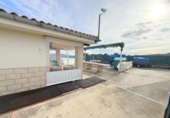 Chalet independiente con terreno en venta en la España, Ayegui, ref: TR387075 foto