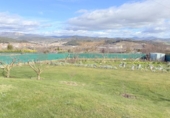 Chalet independiente con terreno en venta en la España, Ayegui, ref: TR387075 foto