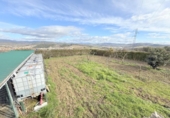 Chalet independiente con terreno en venta en la España, Ayegui, ref: TR387075 foto