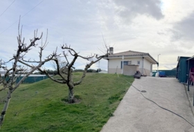 Ayegui 5132&nbsp;m² 