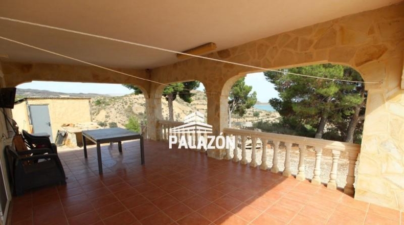 Alicante - Crevillent - 120m2
