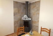 Casa de campo con terreno en venta en la España, Crevillente, ref: TR400550 foto