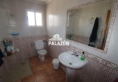 Casa de campo con terreno en venta en la España, Crevillente, ref: TR400550 foto