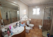 Casa de campo con terreno en venta en la España, Crevillente, ref: TR400550 foto
