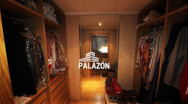 Alicante - Crevillent - 120m2