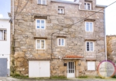 Casa de poble en venda a la España, Laxe, ref.: TR387268 foto