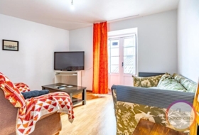 Laxe 319&nbsp;m² 