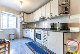 Laxe 319&nbsp;m² 