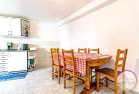 Laxe 319&nbsp;m² 