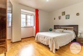 Laxe 319&nbsp;m² 