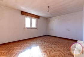 Laxe 319&nbsp;m² 
