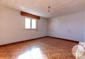 Casa de poble en venda a la España, Laxe, ref.: TR387268 foto