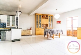 Laxe 319&nbsp;m² 