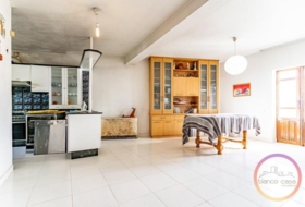 Laxe 319&nbsp;m² 