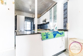 Laxe 319&nbsp;m² 