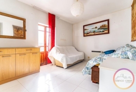 Laxe 319&nbsp;m² 