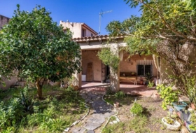 Villamartín 220&nbsp;m² 