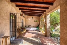 Villamartín 220&nbsp;m² 