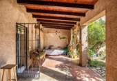Xalet independent amb terreny en venda a la España, Villamartín, ref.: TR386990 foto