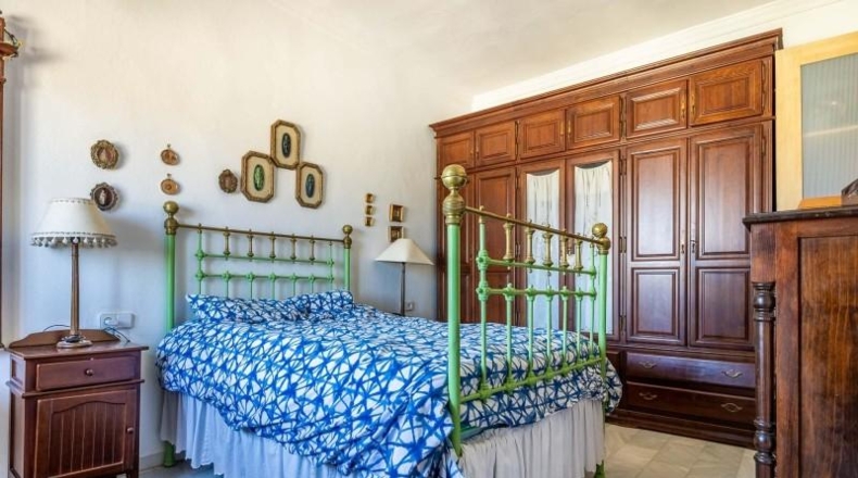 Cadiz - Villamartín - 220m2