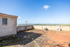 Villamartín 220&nbsp;m² 