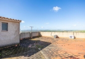Xalet independent amb terreny en venda a la España, Villamartín, ref.: TR386990 foto