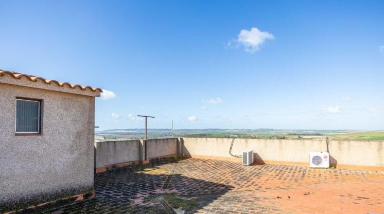 Cadiz - Villamartín - 220m2