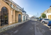 Xalet independent amb terreny en venda a la España, Villamartín, ref.: TR386990 foto