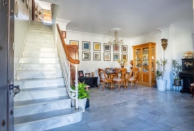 Villamartín 220&nbsp;m² 