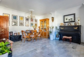 Villamartín 220&nbsp;m² 