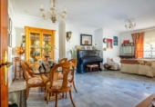 Xalet independent amb terreny en venda a la España, Villamartín, ref.: TR386990 foto