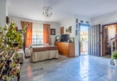 Xalet independent amb terreny en venda a la España, Villamartín, ref.: TR386990 foto
