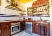 Xalet independent amb terreny en venda a la España, Villamartín, ref.: TR386990 foto