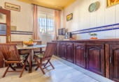 Xalet independent amb terreny en venda a la España, Villamartín, ref.: TR386990 foto