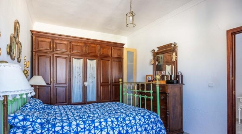 Cadiz - Villamartín - 220m2