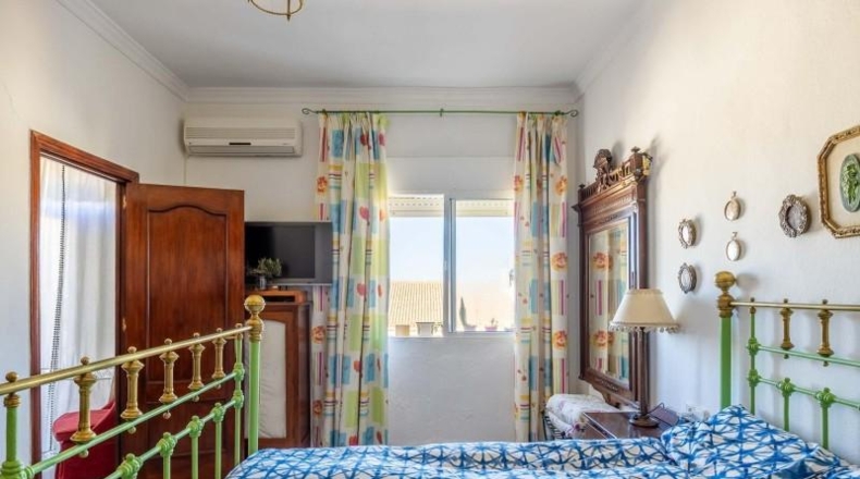 Cadiz - Villamartín - 220m2