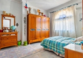 Xalet independent amb terreny en venda a la España, Villamartín, ref.: TR386990 foto