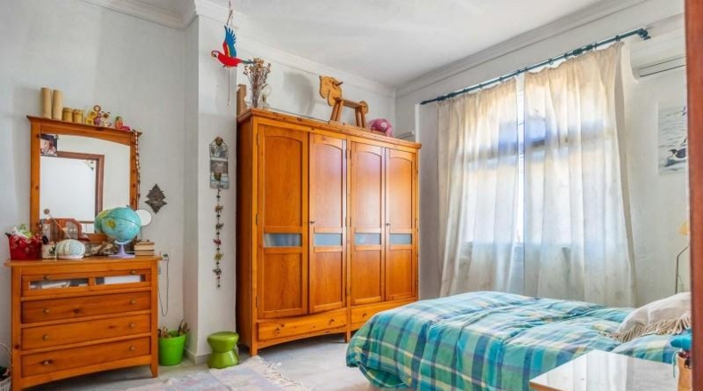 Cadiz - Villamartín - 220m2