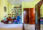 Xalet independent amb terreny en venda a la España, Villamartín, ref.: TR386990 foto