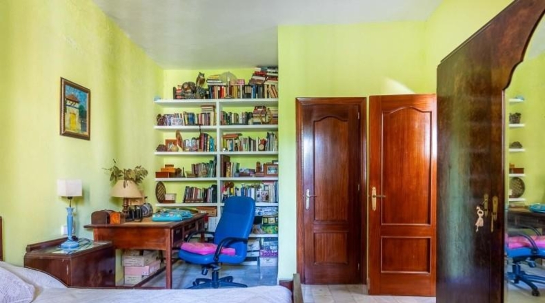 Cadiz - Villamartín - 220m2