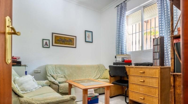 Cadiz - Villamartín - 220m2