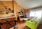 Chalet independiente con terreno en venta en la España, Los Alcázares, ref: TR387302 foto