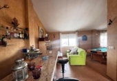 Chalet independiente con terreno en venta en la España, Los Alcázares, ref: TR387302 foto