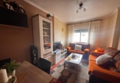 Chalet independiente con terreno en venta en la España, Los Alcázares, ref: TR387302 foto